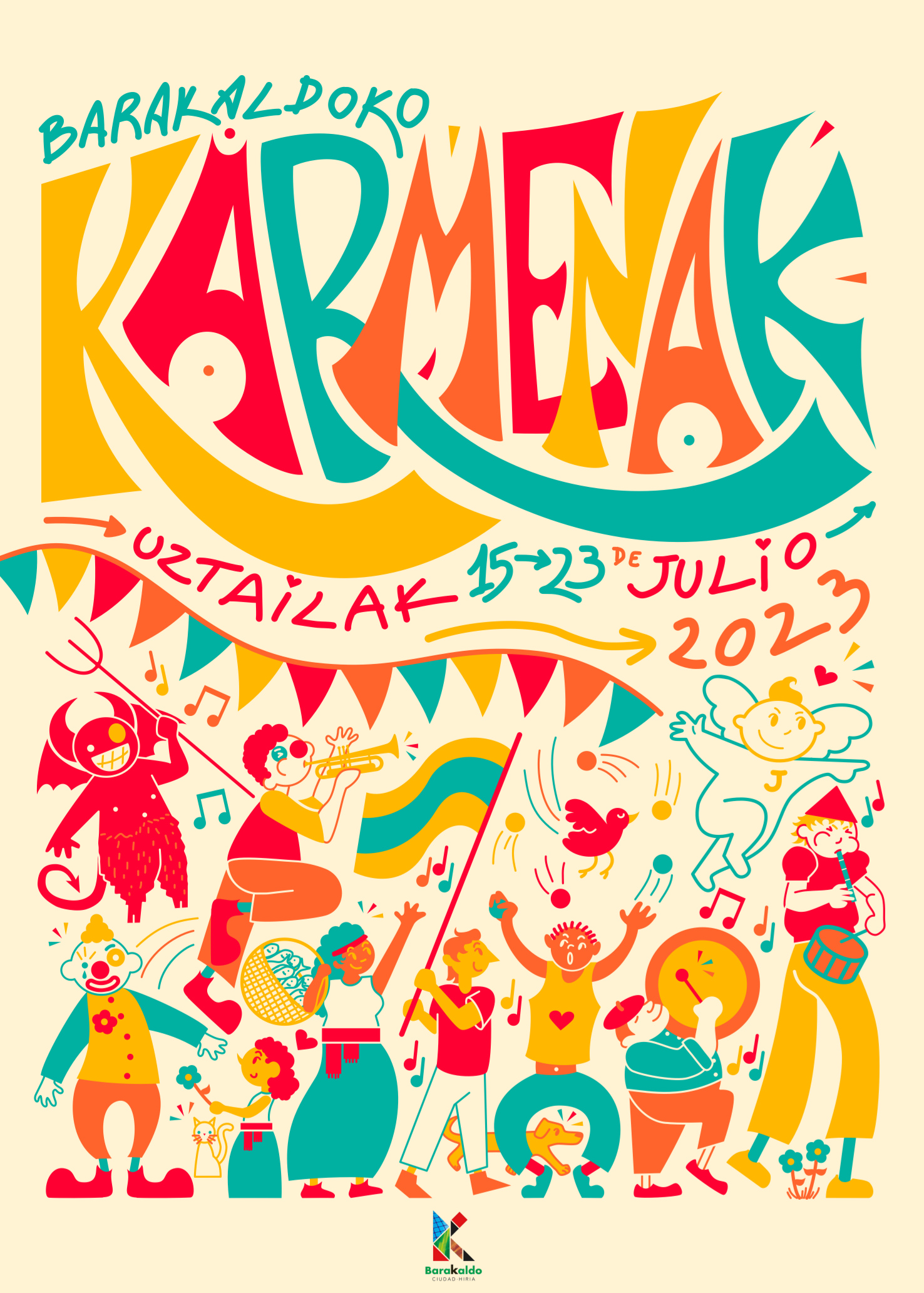 Miscellaneous posters and Illustrations