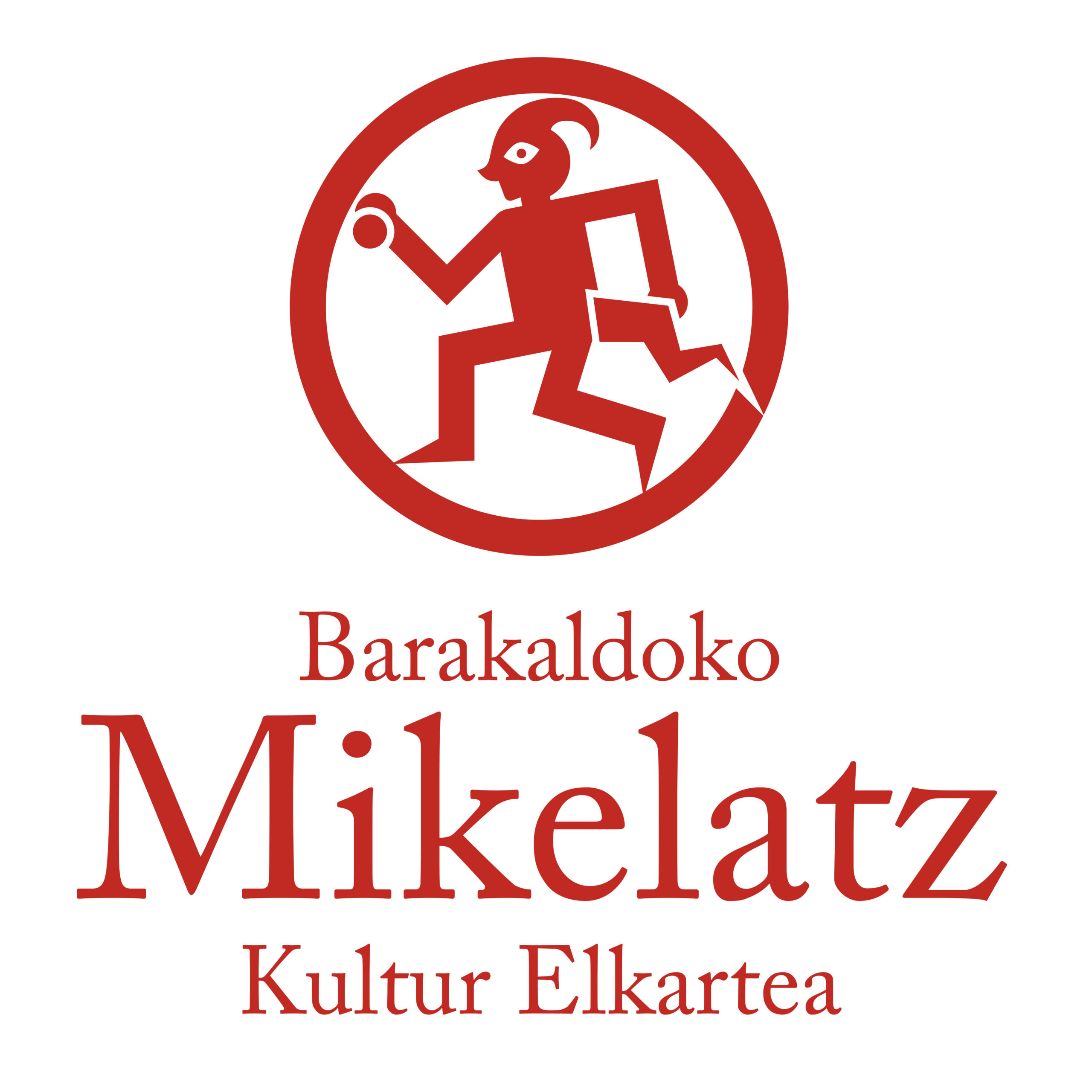 Logofolio