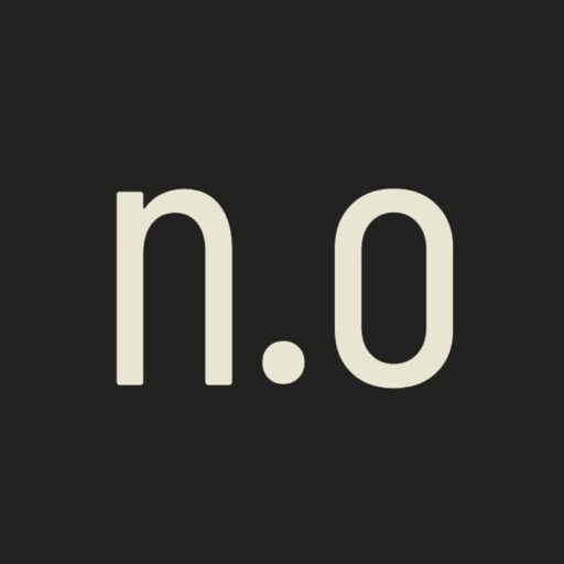 n.o_Studio